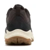 Кросівки Merrell Tempo SOL Mns чоловічі coal чорні Кросівки Merrell Tempo SOL Mns чоловічі coal чорні