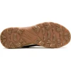 Кросівки Merrell Tempo SOL Mns чоловічі coal чорні Кросівки Merrell Tempo SOL Mns чоловічі coal чорні