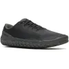 Кросівки Merrell Vapor Glove 7 Mns чоловічі black чорні