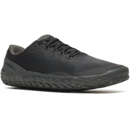 Кросівки Merrell Vapor Glove 7 Mns чоловічі black чорні