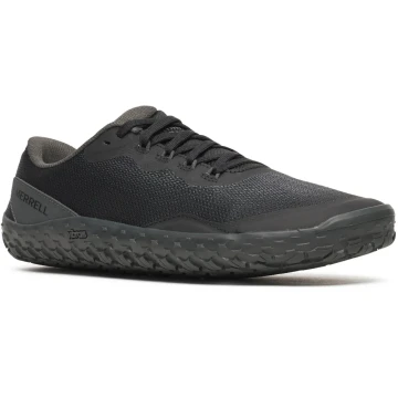 Кросівки Merrell Vapor Glove 7 Mns чоловічі black чорні