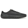 Кросівки Merrell Vapor Glove 7 Mns чоловічі black чорні
