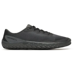 Кросівки Merrell Vapor Glove 7 Mns чоловічі black чорні