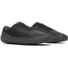 Кросівки Merrell Vapor Glove 7 Mns чоловічі black чорні