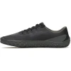 Кросівки Merrell Vapor Glove 7 Mns чоловічі black чорні