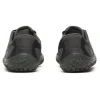 Кросівки Merrell Vapor Glove 7 Mns чоловічі black чорні