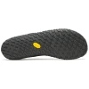 Кросівки Merrell Vapor Glove 7 Mns чоловічі black чорні