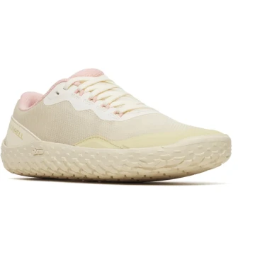Кросівки Merrell Vapor Glove 7 Wmn жіночі sand dune бежеві