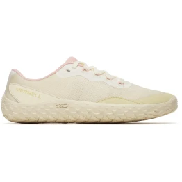 Кросівки Merrell Vapor Glove 7 Wmn жіночі sand dune бежеві