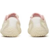 Кросівки Merrell Vapor Glove 7 Wmn жіночі sand dune бежеві