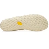 Кросівки Merrell Vapor Glove 7 Wmn жіночі sand dune бежеві
