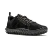 Кросівки Merrell Wrapt Mns чоловічі black/black чорні