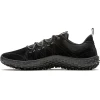 Кросівки Merrell Wrapt Mns чоловічі black/black чорні