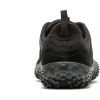 Кросівки Merrell Wrapt Mns чоловічі black/black чорні