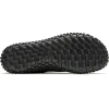 Кросівки Merrell Wrapt Mns чоловічі black/black чорні