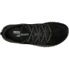 Кросівки Merrell Wrapt Mns чоловічі black/black чорні