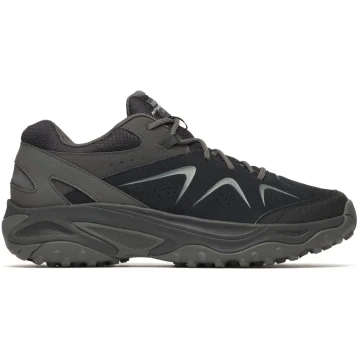 Кросівки Merrell Yokota 3 Mns чоловічі black чорні