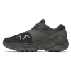 Кросівки Merrell Yokota 3 Mns чоловічі black чорні