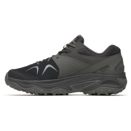 Кросівки Merrell Yokota 3 Mns чоловічі black чорні