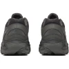 Кросівки Merrell Yokota 3 Mns чоловічі black чорні