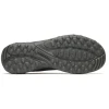 Кросівки Merrell Yokota 3 Mns чоловічі black чорні