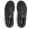 Кросівки Merrell Yokota 3 Mns чоловічі black чорні