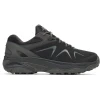 Кросівки Merrell Yokota 3 WP Mns чоловічі black чорні