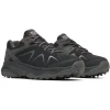 Кросівки Merrell Yokota 3 WP Mns чоловічі black чорні