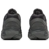 Кросівки Merrell Yokota 3 WP Mns чоловічі black чорні