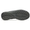 Кросівки Merrell Yokota 3 WP Mns чоловічі black чорні