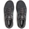 Кросівки Merrell Yokota 3 WP Mns чоловічі black чорні