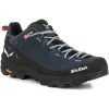 Кросівки Salewa Alp Trainer 2 GTX W 61401 жіночі 8669 сині