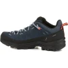 Кросівки Salewa Alp Trainer 2 GTX W 61401 жіночі 8669 сині