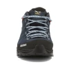 Кросівки Salewa Alp Trainer 2 GTX W 61401 жіночі 8669 сині