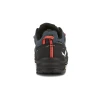 Кросівки Salewa Alp Trainer 2 GTX W 61401 жіночі 8669 сині