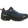 Кросівки Salewa Alp Trainer 2 GTX W 61401 жіночі 8669 сині