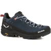 Кросівки Salewa Alp Trainer 2 GTX W 61401 жіночі 8669 сині