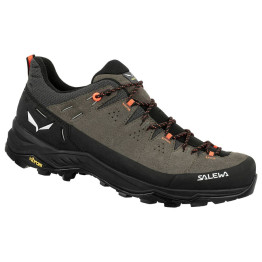 Кросівки Salewa ALP Trainer 2 Mns чоловічі 7953 коричневі
