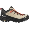 Кросівки Salewa Alp Trainer 2 Wms жіночі 7265 бежеві