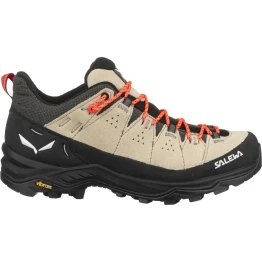 Кросівки Salewa Alp Trainer 2 Wms жіночі 7265 бежеві