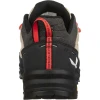 Кросівки Salewa Alp Trainer 2 Wms жіночі 7265 бежеві