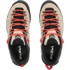 Кросівки Salewa Alp Trainer 2 Wms жіночі 7265 бежеві