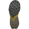 Кросівки Salewa Pedroc 2 Max Mns чоловічі 7261 бежеві