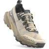 Кросівки Salewa Pedroc 2 Max Mns чоловічі 7261 бежеві