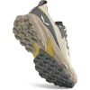 Кросівки Salewa Pedroc 2 Max Mns чоловічі 7261 бежеві