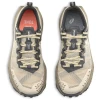 Кросівки Salewa Pedroc 2 Max Mns чоловічі 7261 бежеві
