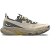 Кросівки Salewa Pedroc 2 Max Mns чоловічі 7261 бежеві