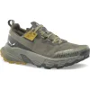 Кросівки Salewa Pedroc 2 Max Mns чоловічі 5056 хакі
