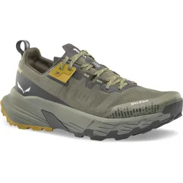 Кросівки Salewa Pedroc 2 Max Mns чоловічі 5056 хакі