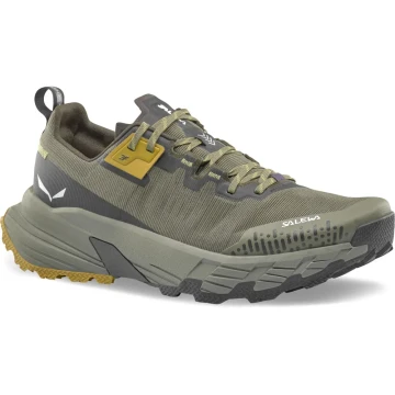 Кросівки Salewa Pedroc 2 Max Mns чоловічі 5056 хакі